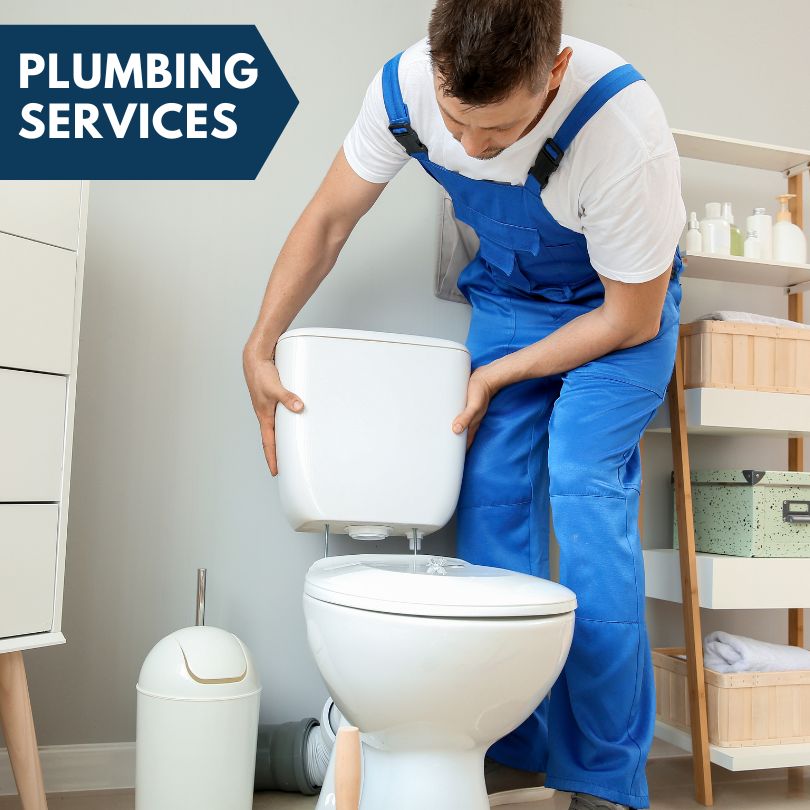 Plumbing Company in Richfield Springs, NY
