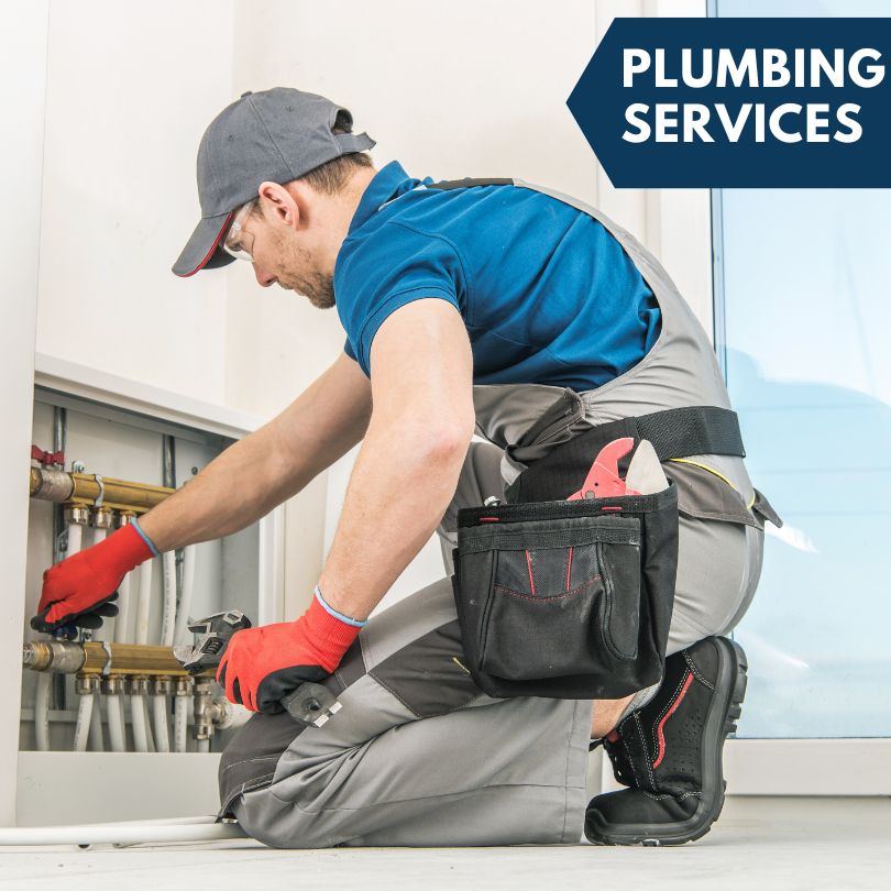 Richfield Springs Plumbing Company